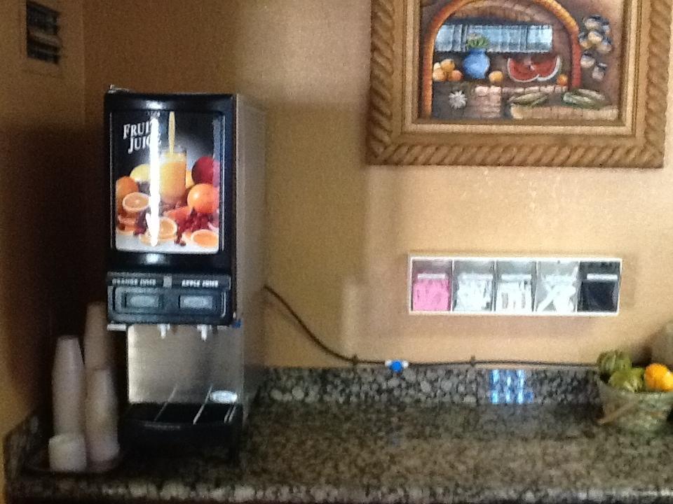 America's Best Inn&Suites Fort Lauderdale North Extérieur photo