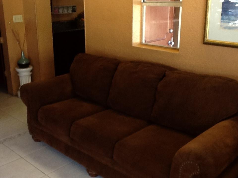 America's Best Inn&Suites Fort Lauderdale North Extérieur photo